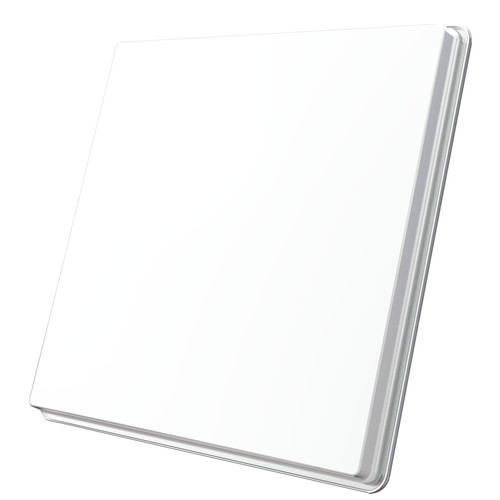 Selfsat h50d2 antenna piatta - h50d2,