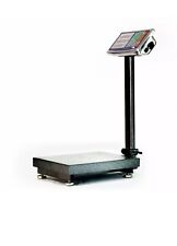 BILANCIA DISPLAY DIGITALE