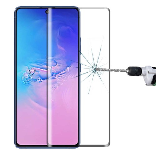 Tempered glass for samsung - tempered,