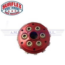 SURFLEX Antisaltellamento