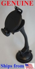 Parabrezza ufficiale TomTom