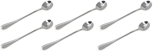 Set cucchiaini cocktail - set, da