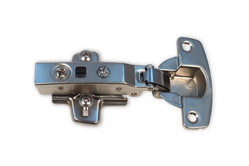 Pezzi cerniera hettich - pezzi,