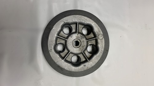 Spingidisco frizione yamaha - spingidisco,