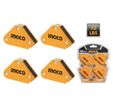 Squadra magnetica supporto - magnetica,