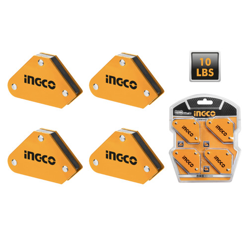 Squadra magnetica supporto - squadra,