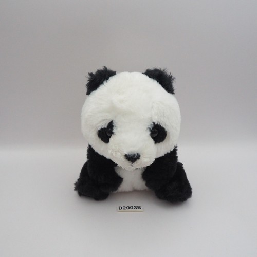Sunlemon d2003b panda orso - panda,