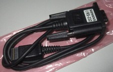 cable SIEMENS RS-232