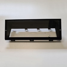 CORNICE RIVESTIMENTO QUADRO