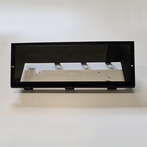 Cornice rivestimento quadro - cornice,