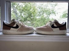 Size 11 - Nike Air Force 1 Low
