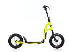 MONOPATTINO PER BAMBINI + 5