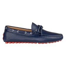 STOKTON MOC-U MOCASSINO