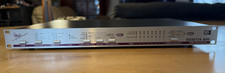Apogee Rosetta 800 8 canali 24