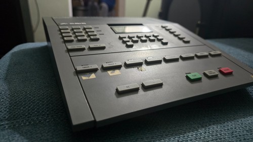 Vendita flash ore alesis - *vendita, ore!*