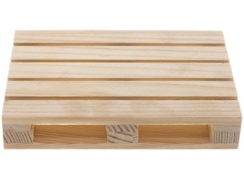 Kit pallet legno in - pallet,
