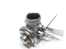 EGPON091 VALVOLA EGR AFTERMARKET VOLKSWAGEN GOLF IV (1J1) 1.9 TDI 8V MAN 5M 110C