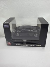 Vintage NIKKO 1:32 LAMBORGHINI