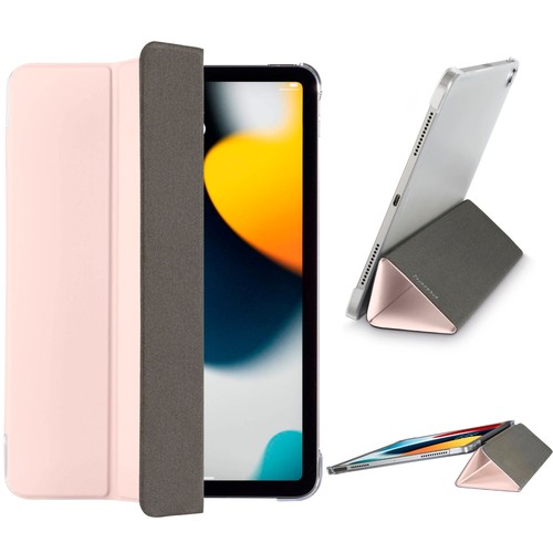 Hama smart tasche cover - smart,