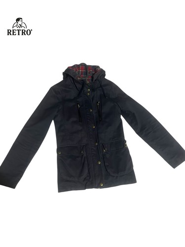 Parka vintage - parka,