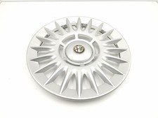 ALFA ROMEO 147 Serie (937_)