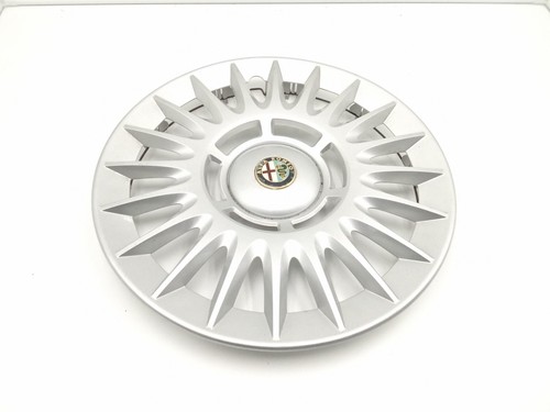 Alfa romeo 147 serie - alfa,