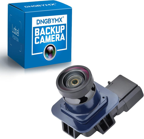 Telecamera backup - telecamera,