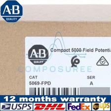 Distributore potenziale di