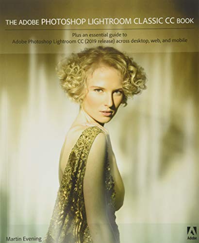 Adobe photoshop lightroom - photoshop,