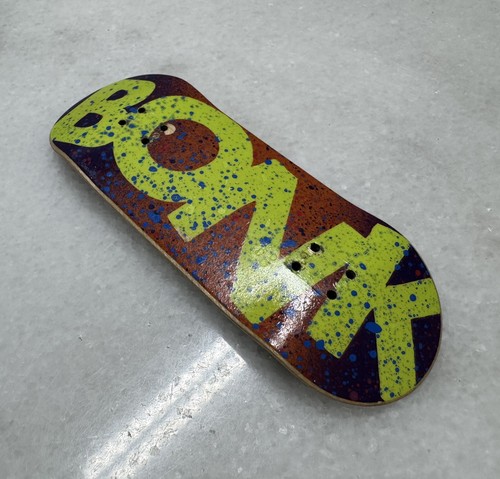 Bonk tastiera stampo per - bonk,