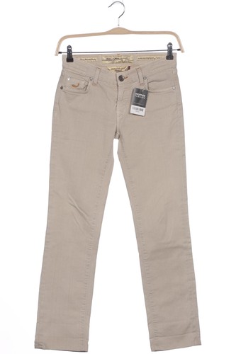 Jeans jacob cohen - cohen, da