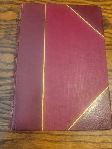 1886 nana realistic novel - realistic,