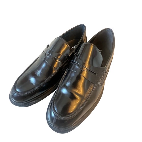 Mocassini jack jones in - &,