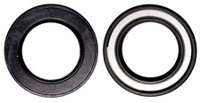 Shimano Guarnizioni per mozzo