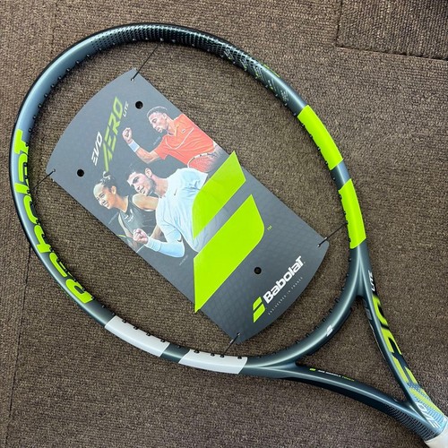 Babolat evo aero lite - evo,