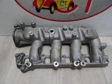 Collettore di aspirazione ALFA