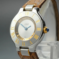 Nuovo orologio da donna