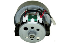 MOTEUR ASPIRATEUR POUR DYSON