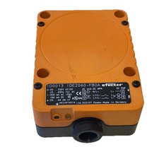 Ifm id0013 sensore - id0013, induttivo