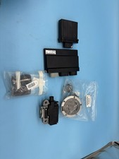 Honda Cbr1000 RR R Fireblade