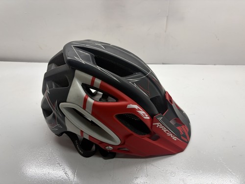 Casco fly racing mountain - casco,