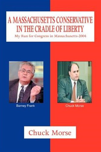 Massachusetts conservative - massachusetts, in