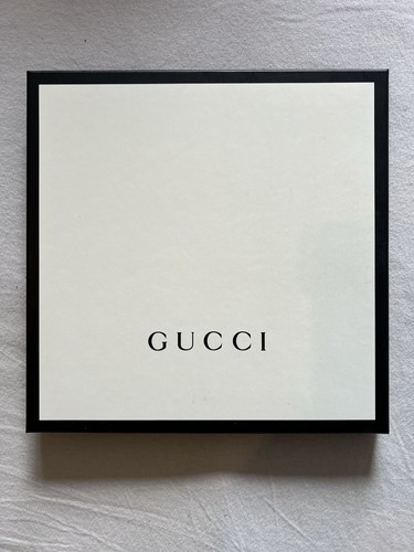 Gucci foulard mod - foulard, 508797