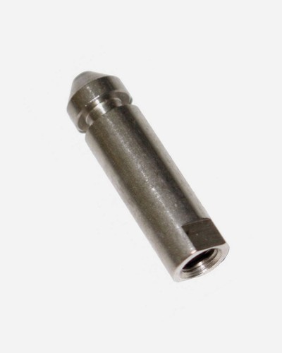 Sideon pin attacco - attacco, femmina