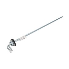 TUBO CARBURANTE EBERSPACHER