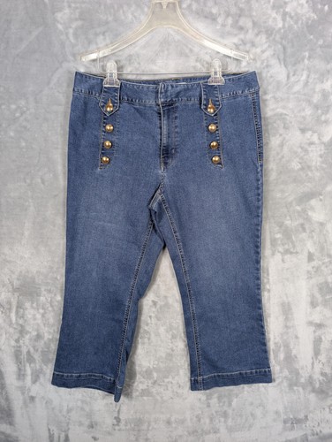 Jeans donna est - donna, c