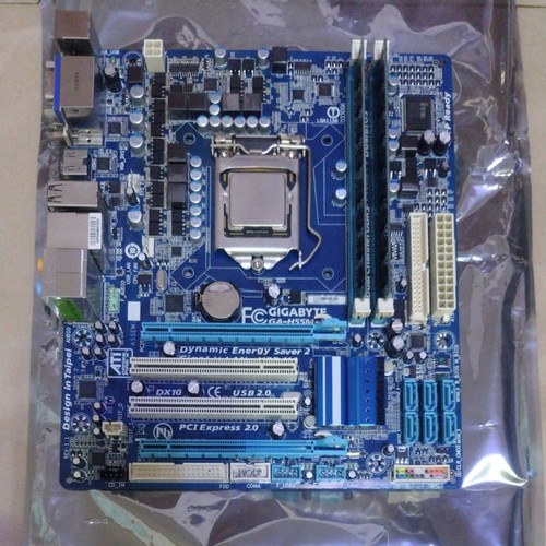 Pacchetto ram ddr3 - pacchetto,
