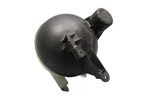 Servo oil tank mount for - oil,