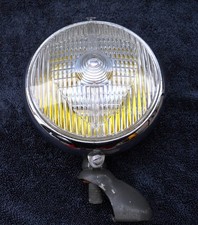 Fendinebbia MARCHAL 670-680