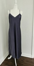 Abito Slip The White Company
